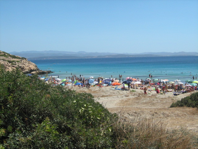 307.-Sardegna 041.jpg