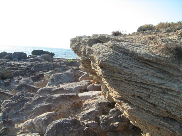 128.-SARDEGNA 2009 310.jpg