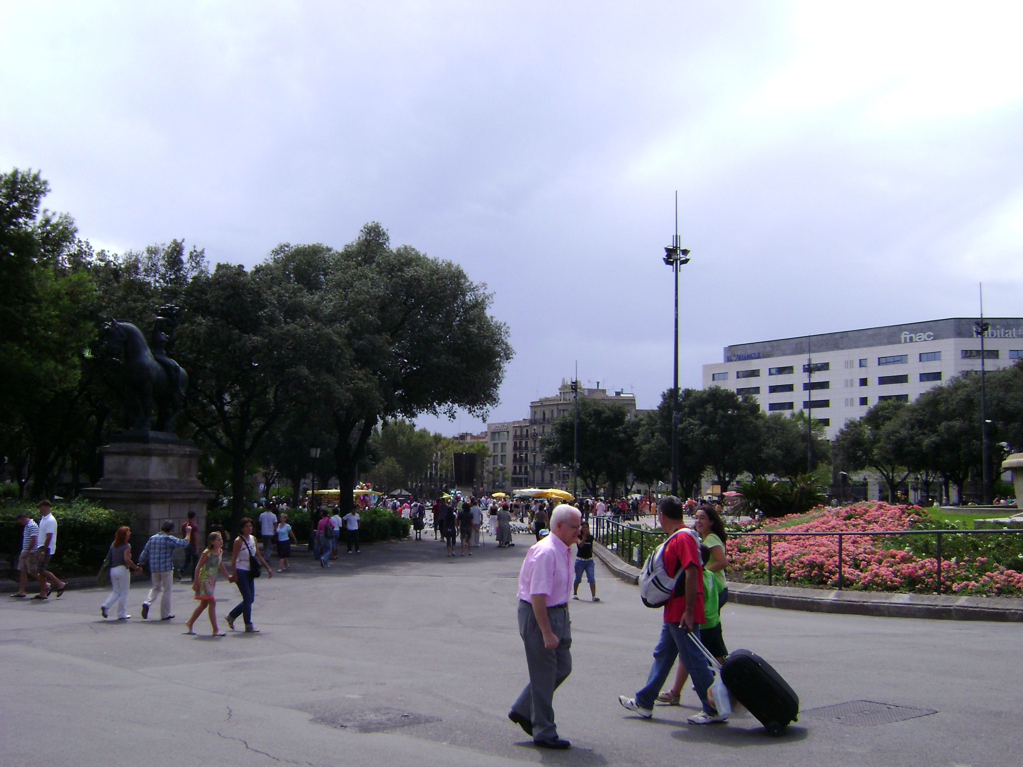 310.-DSC00727.JPG