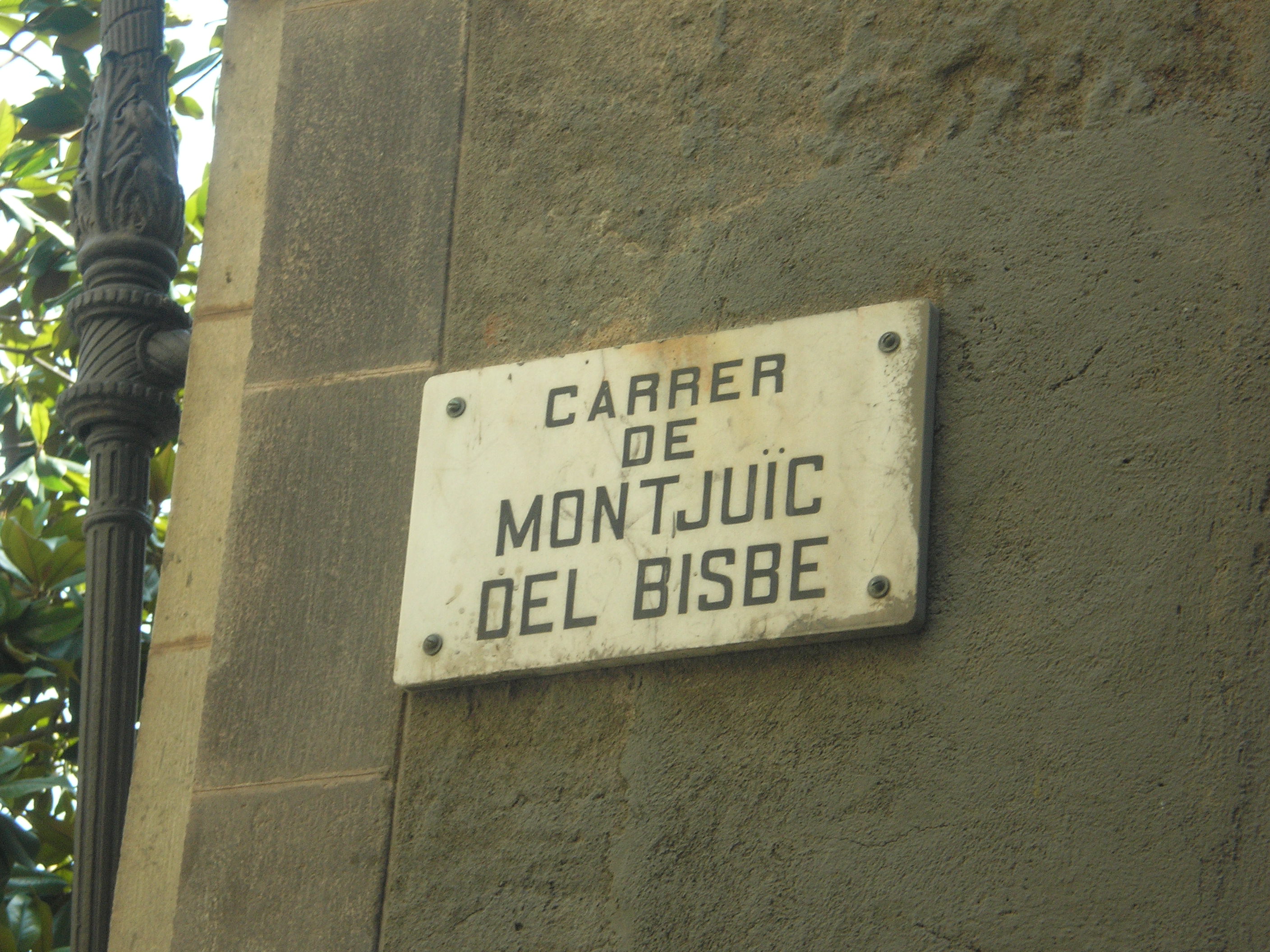 338.-barça 202.jpg