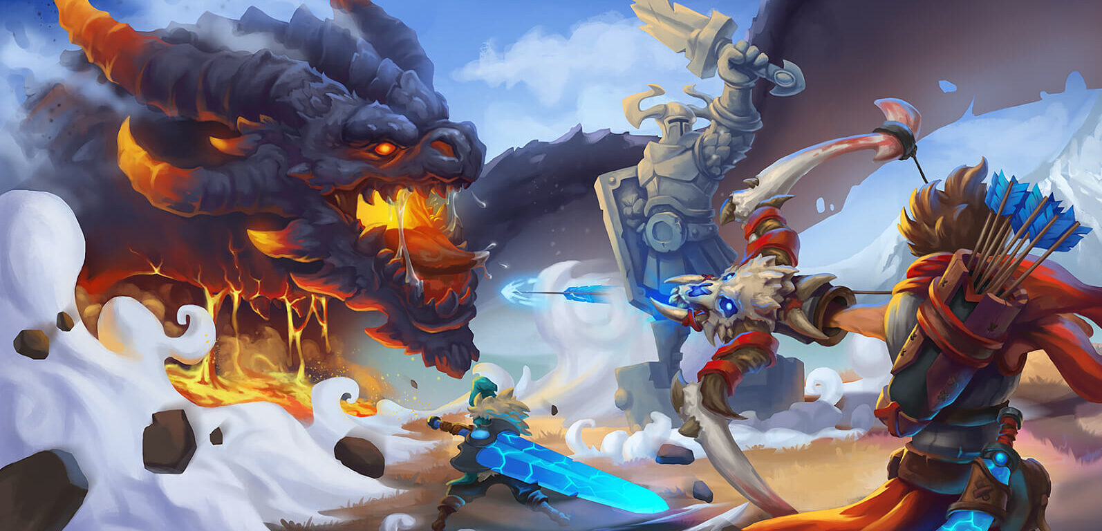 353.-Gaming-como-arte.jpg