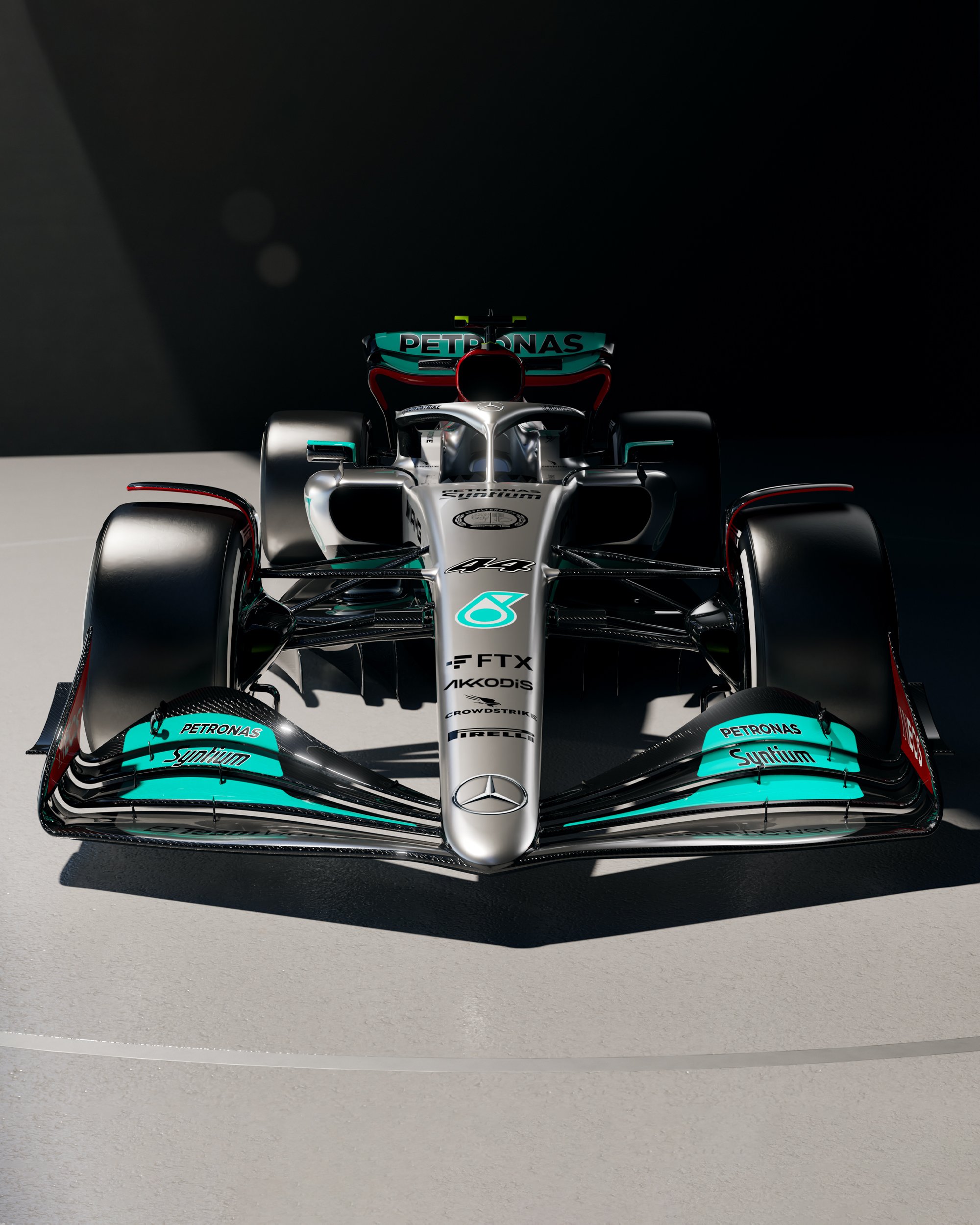 358.-banner-F1-presentacion-W13.jpg
