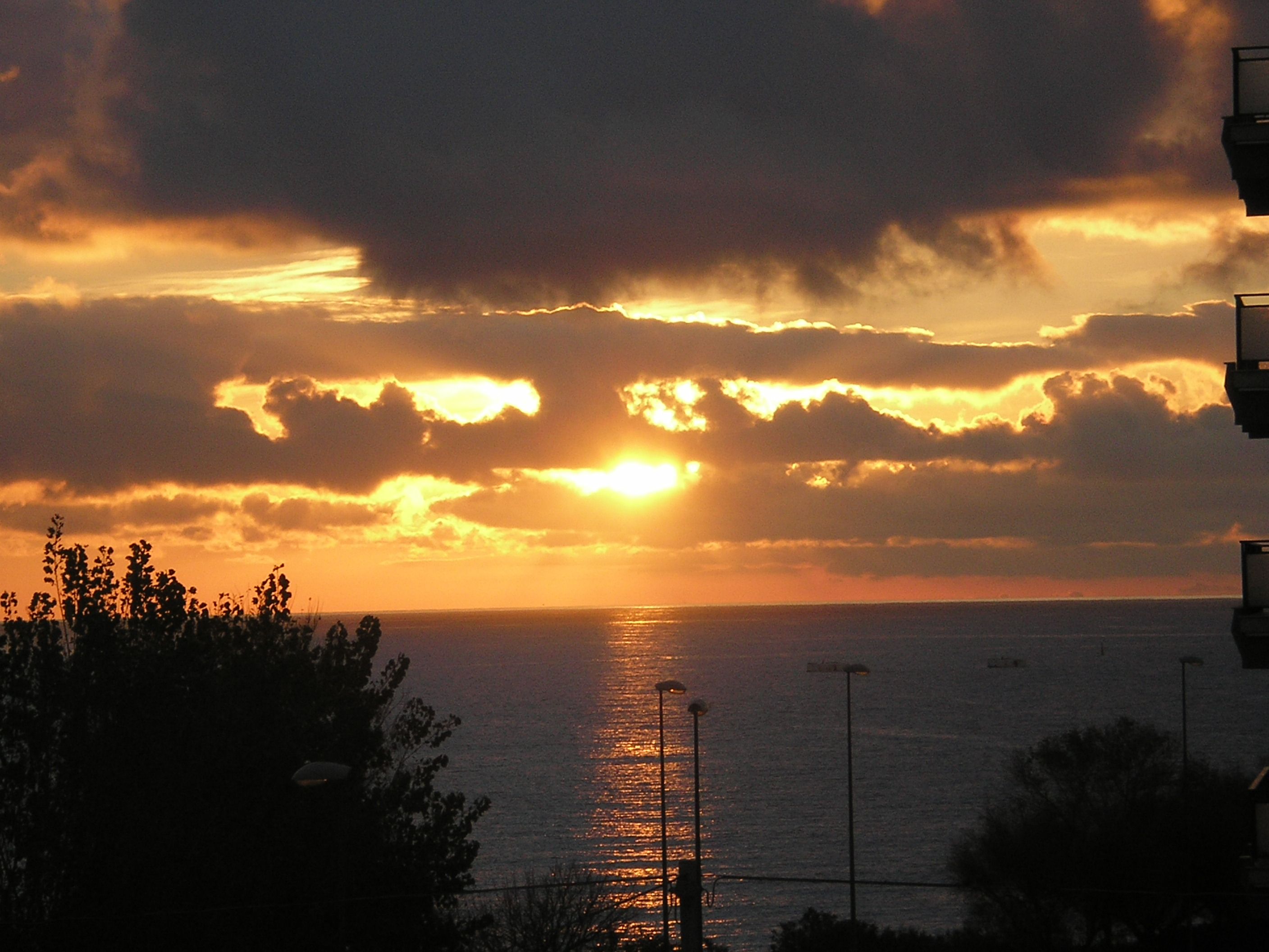 nov-dic 07 002.jpg