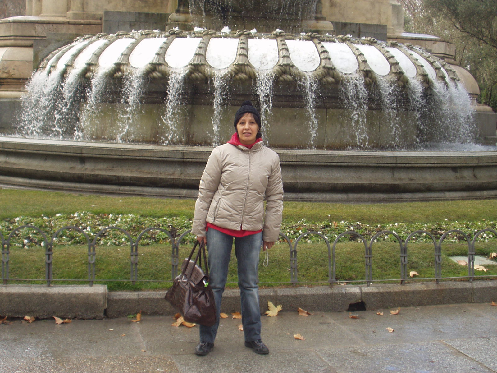 156.-P2250004.JPG