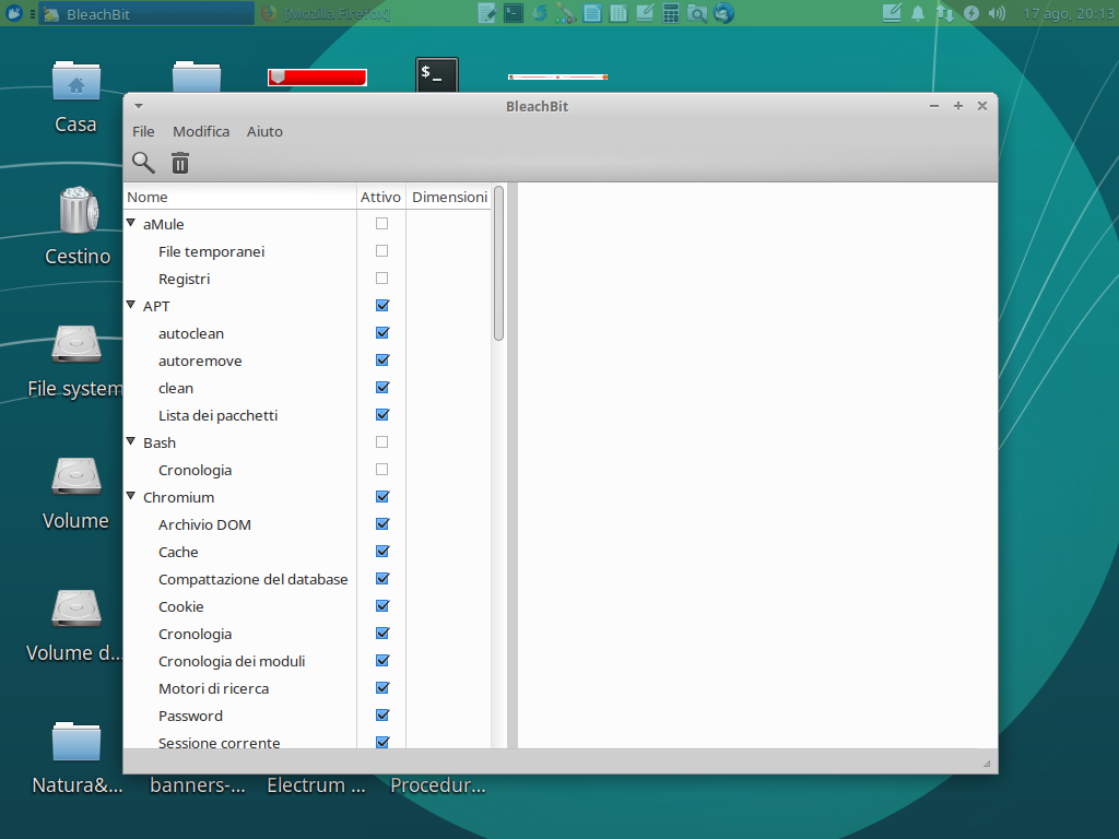 Xubuntu-sistema-Bleachbit.png