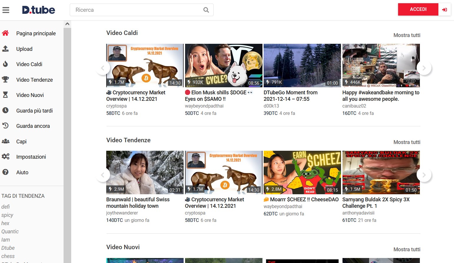 292.-Videos-en-HIVE-DTube.jpg