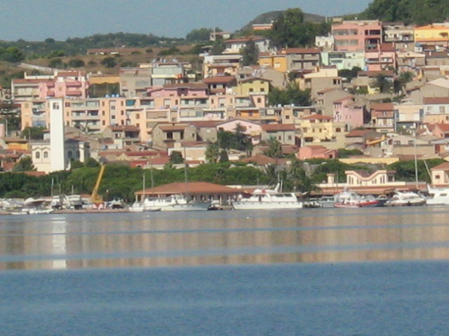 345.-SARDEGNA 2009 603.jpg