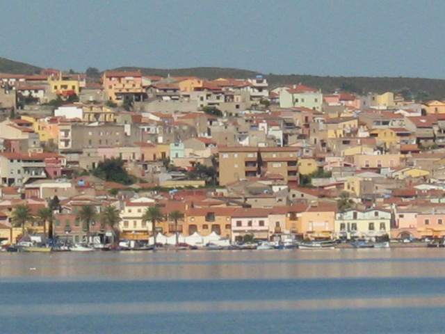 345.-SARDEGNA 2009 598.jpg