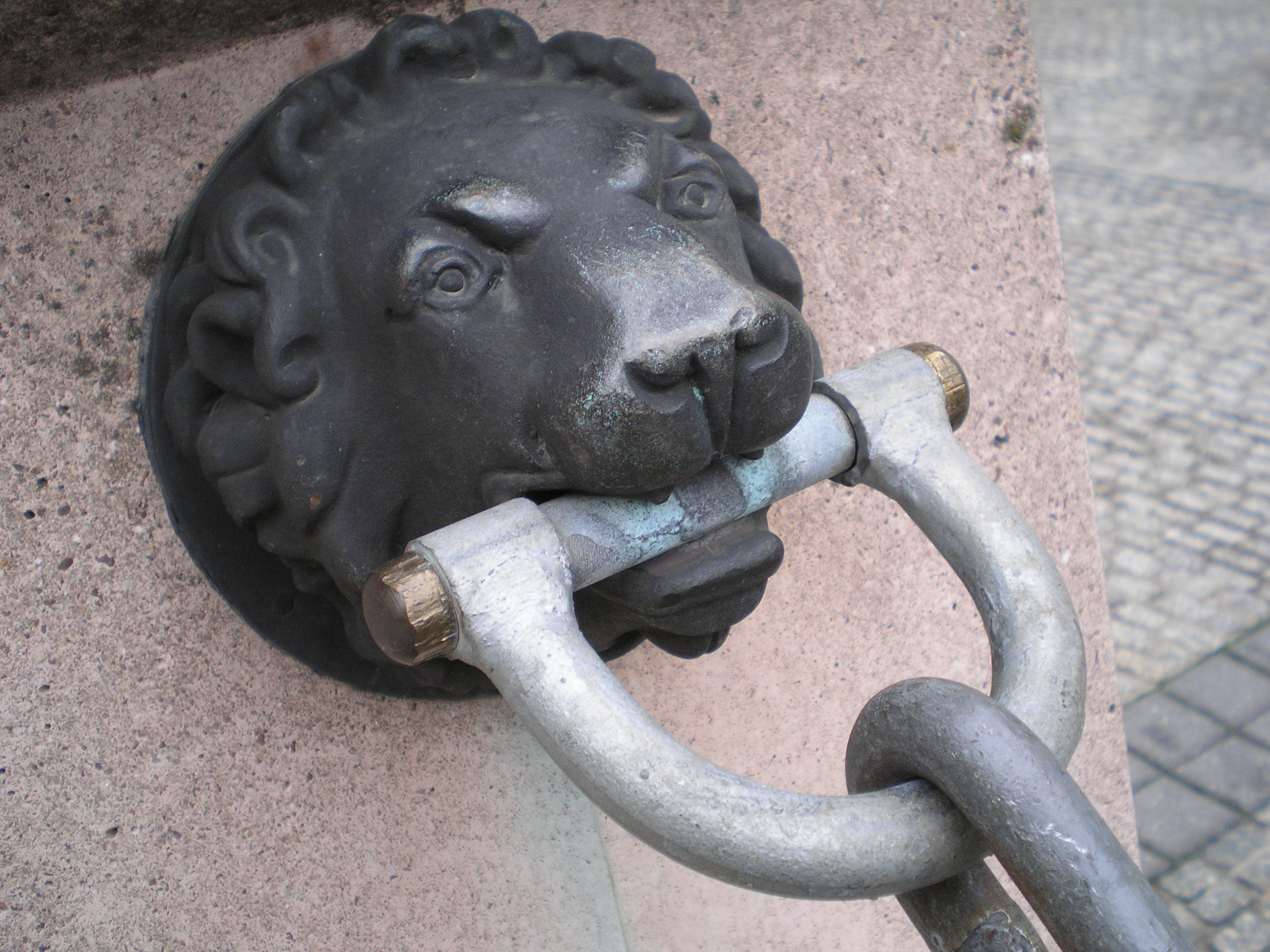 222.-Immagine 086.jpg