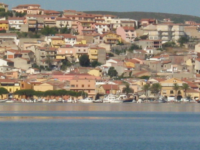 345.-SARDEGNA 2009 597.jpg