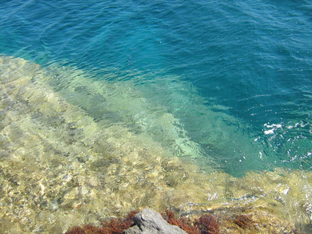 309.-SARDEGNA 2009 737.jpg