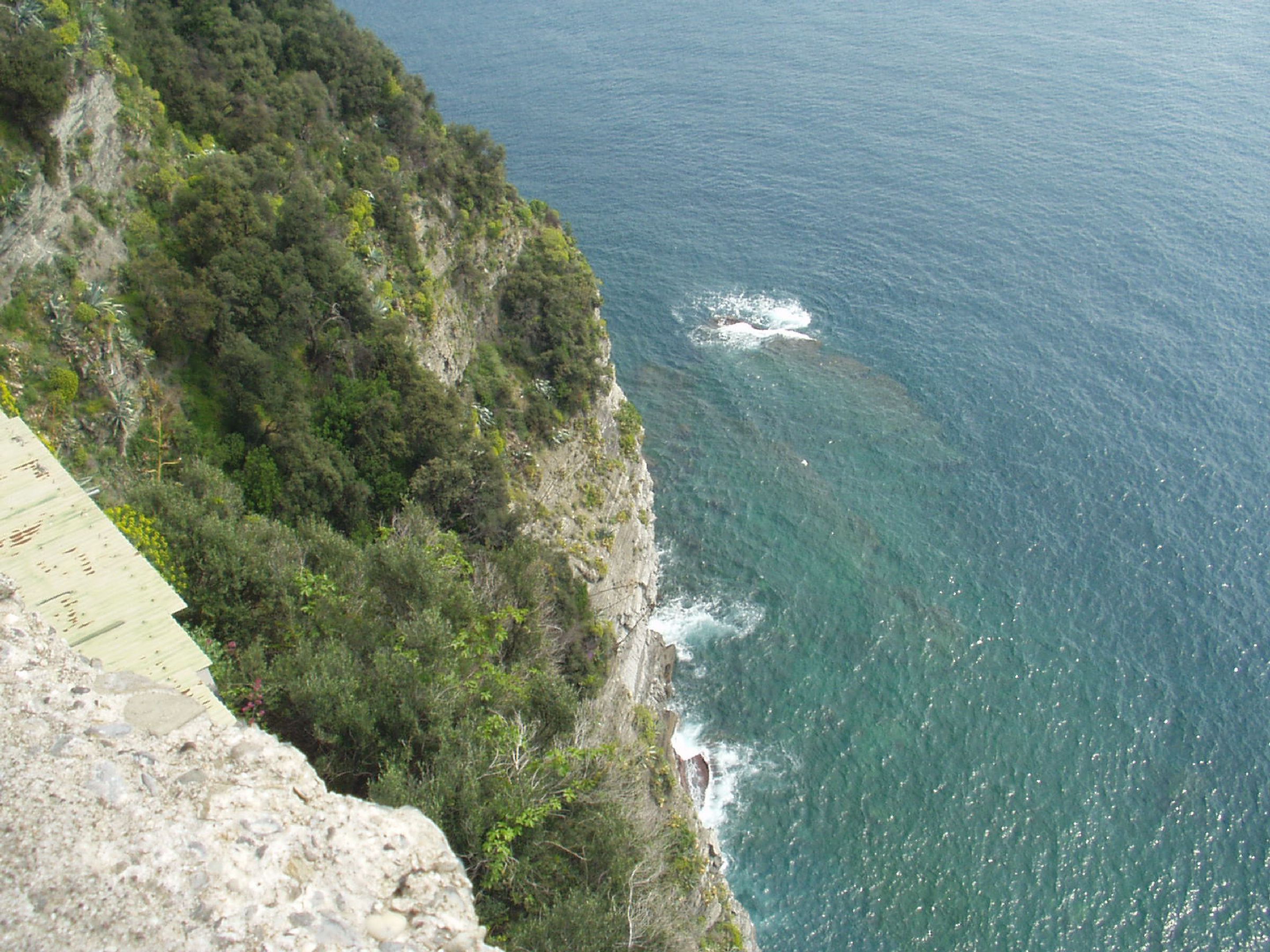 193.-P5210055.JPG