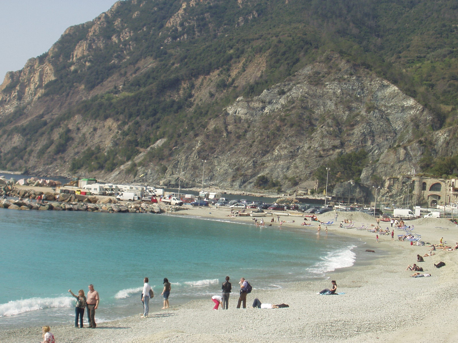 179.-P5200017.JPG