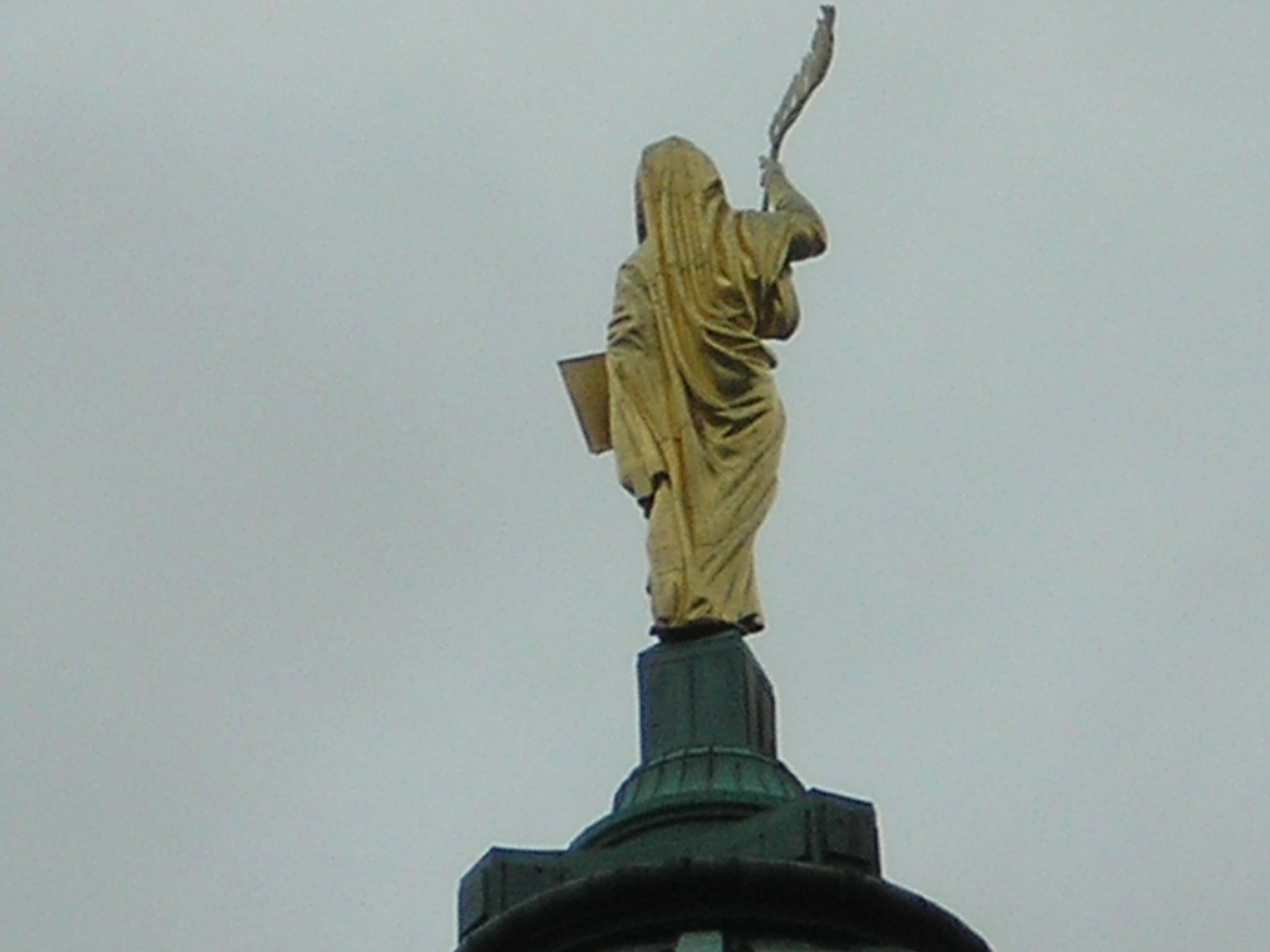 222.-Immagine 077.jpg