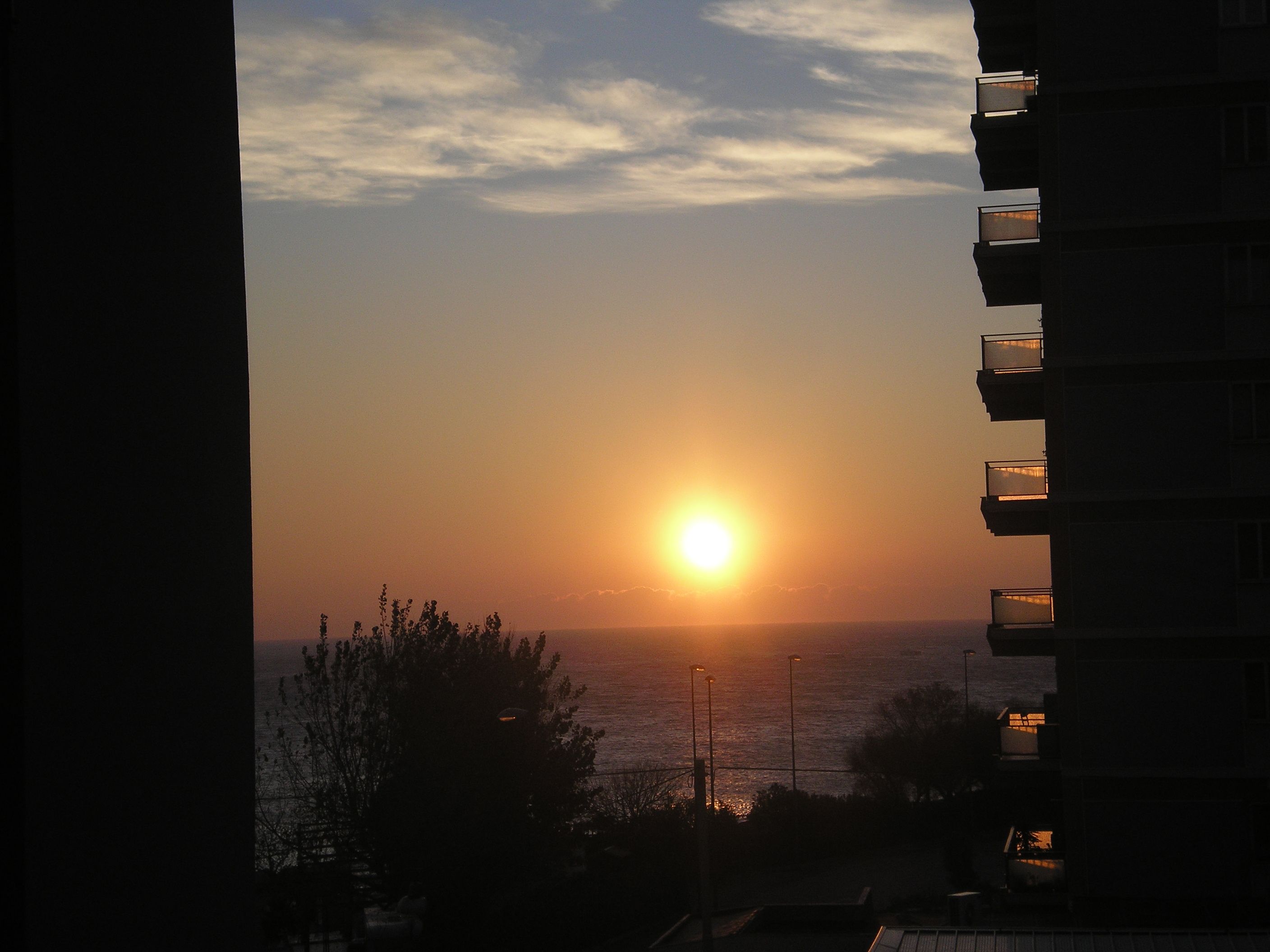 nov-dic 07 008.jpg