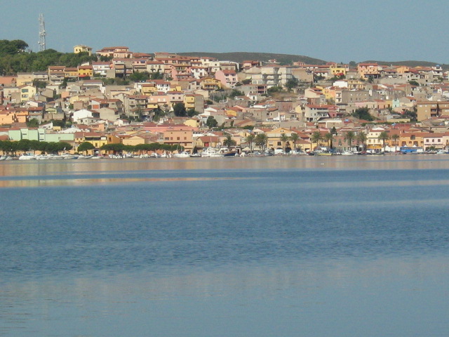 345.-SARDEGNA 2009 599.jpg