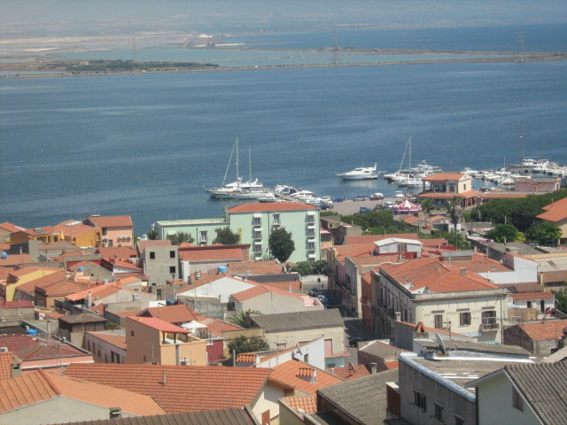 345.-SARDEGNA 2009 377.jpg