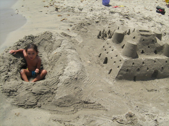 128.-SARDEGNA 2009 416.jpg
