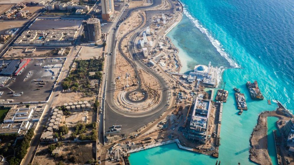 283.-Formula1-GP-Arabia-Saudita--2021-Jeddah-Circuit.jpg