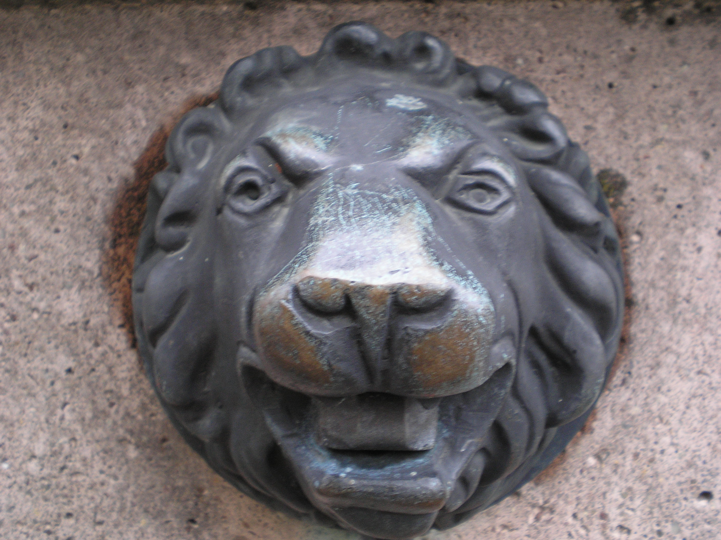 222.-Immagine 087.jpg