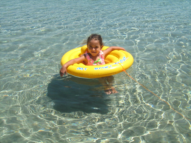 345.-SARDEGNA 2009 224.jpg