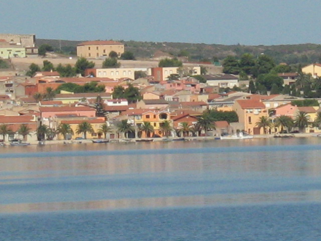 345.-SARDEGNA 2009 601.jpg
