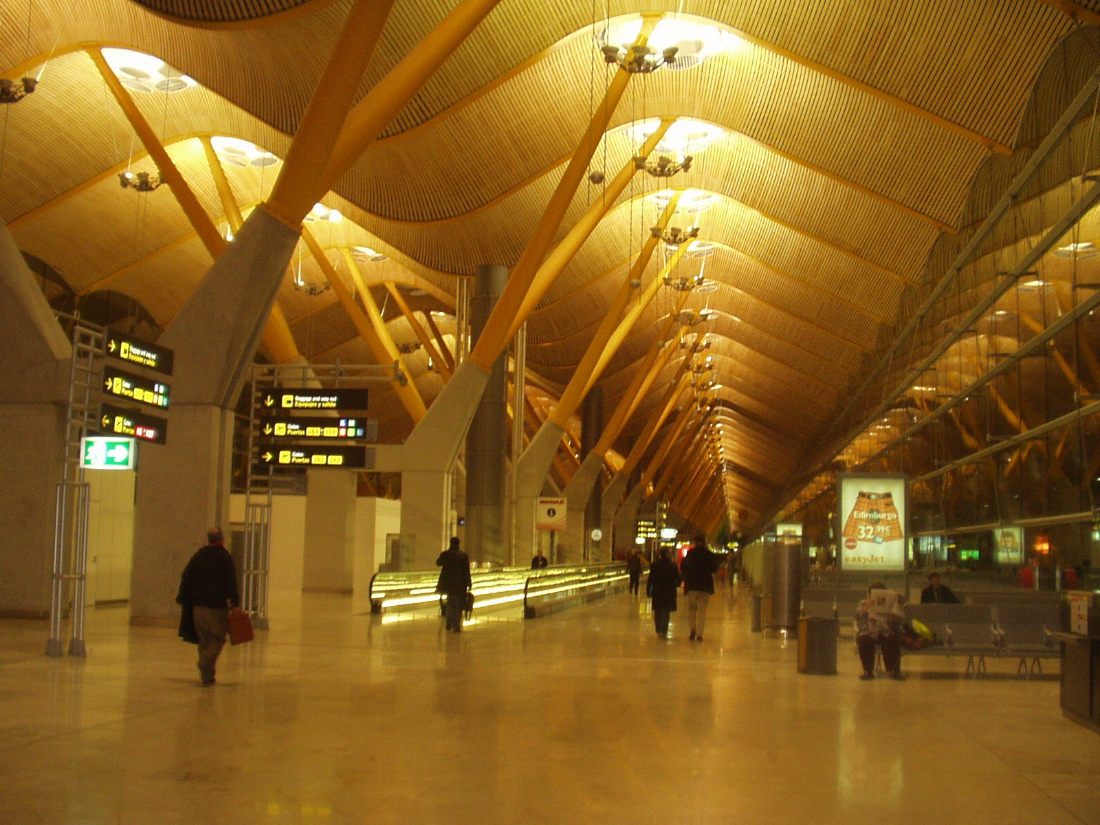 156.-Argentina 2007 004.jpg