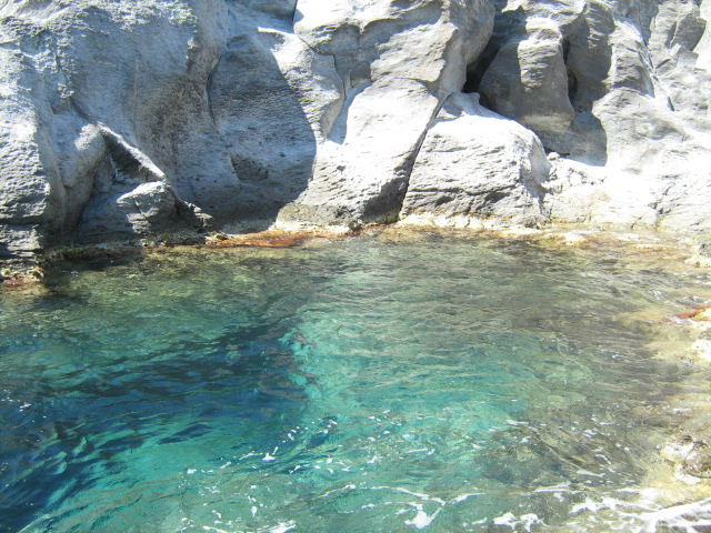 345.-SARDEGNA 2009 766.jpg