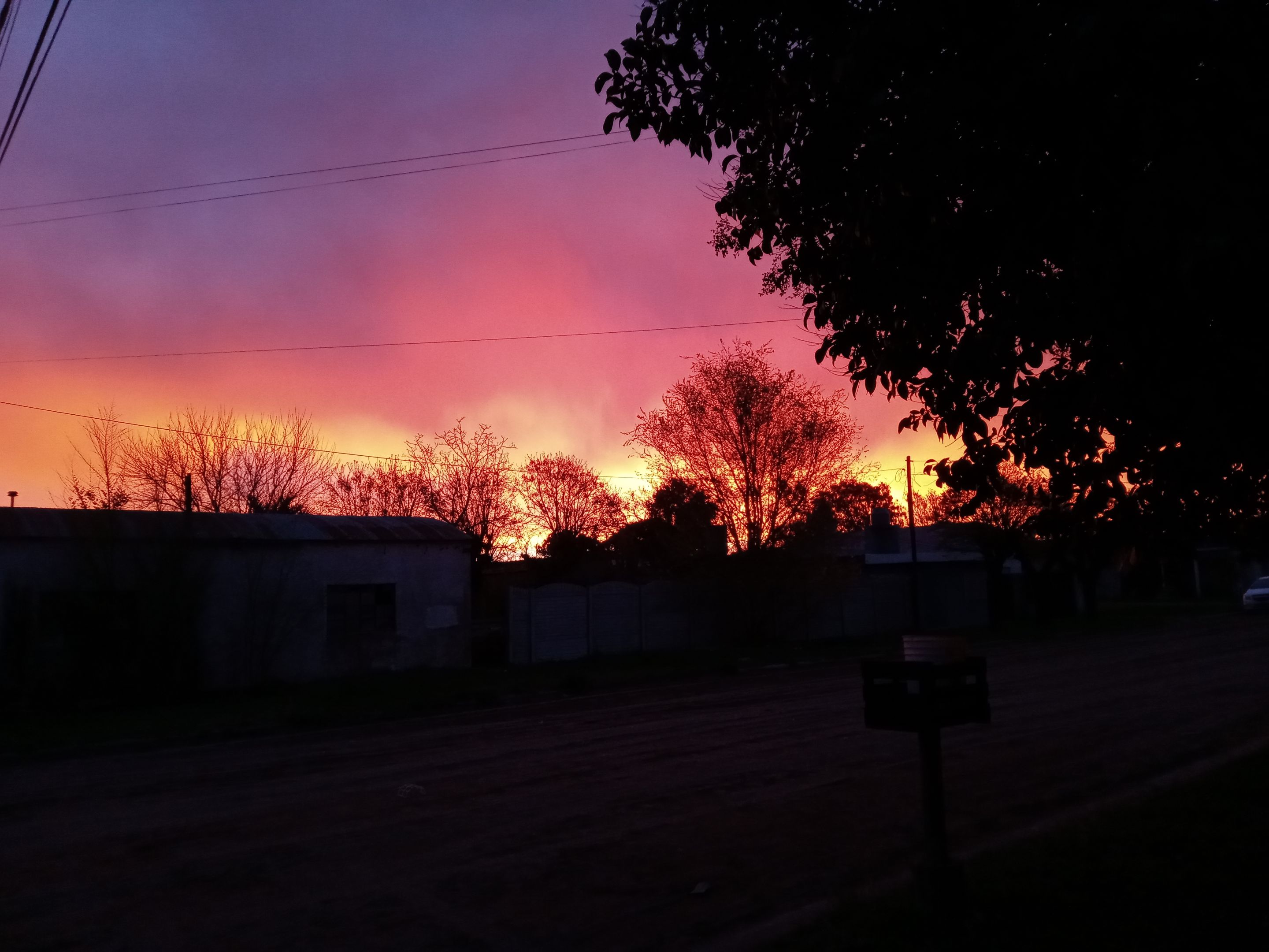 322.-20210913_190447_HDR.jpg