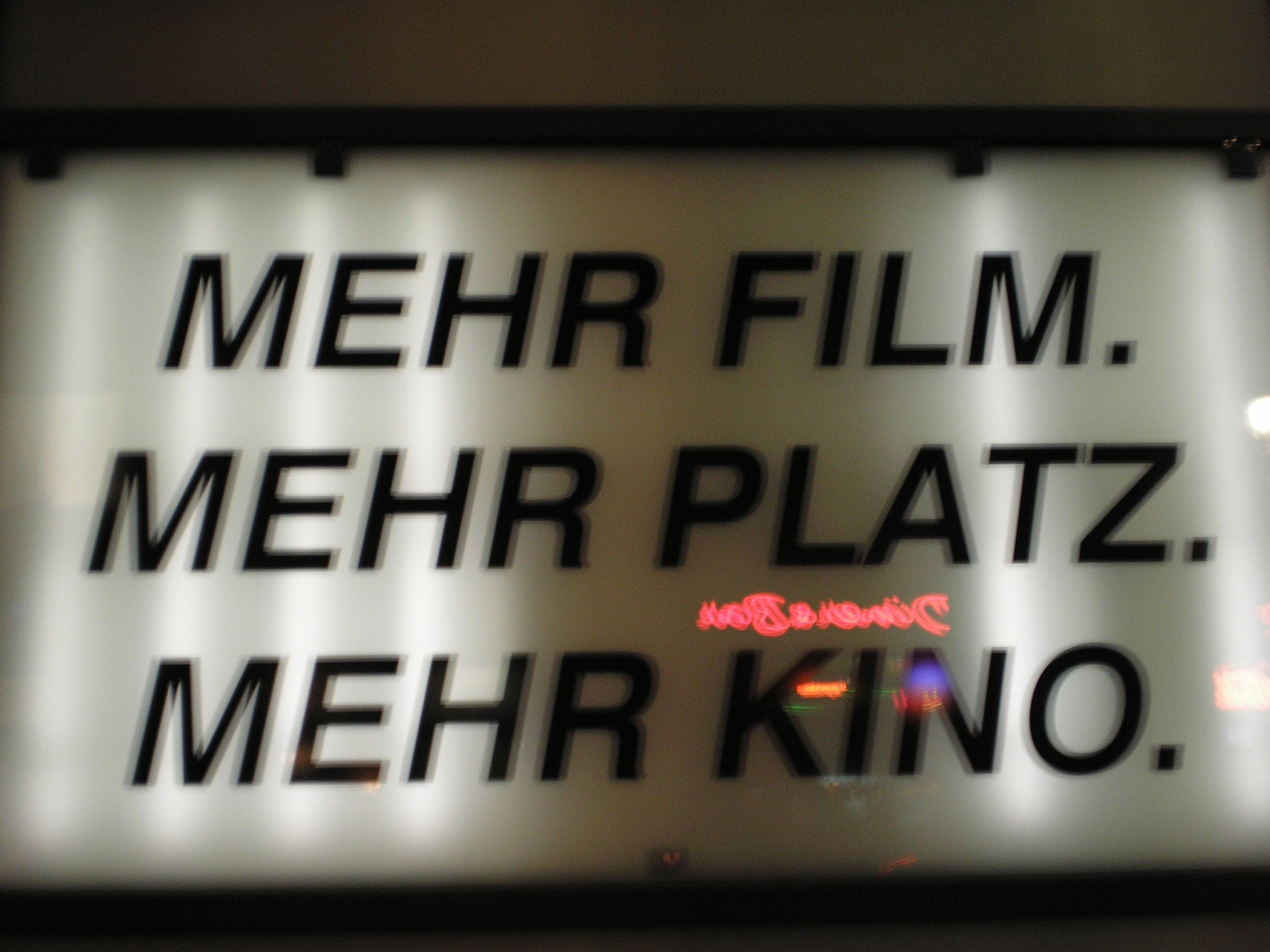 320.-Immagine 132.jpg