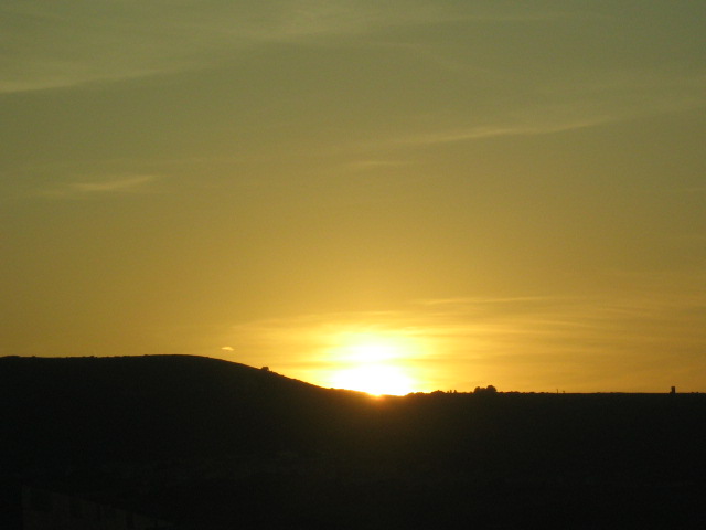 323.-SARDEGNA 2009 966.jpg