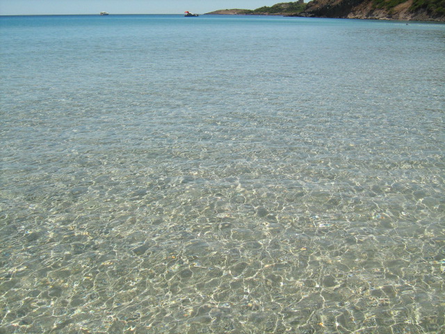 323.-SARDEGNA 2009 211.jpg