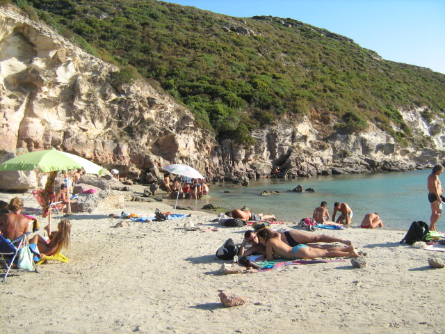 323.-Sardegna 226.jpg