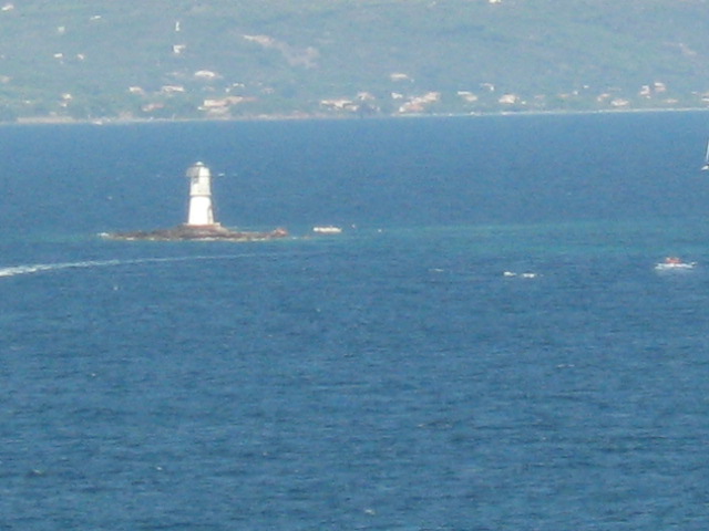 323.-SARDEGNA 2009 499.jpg