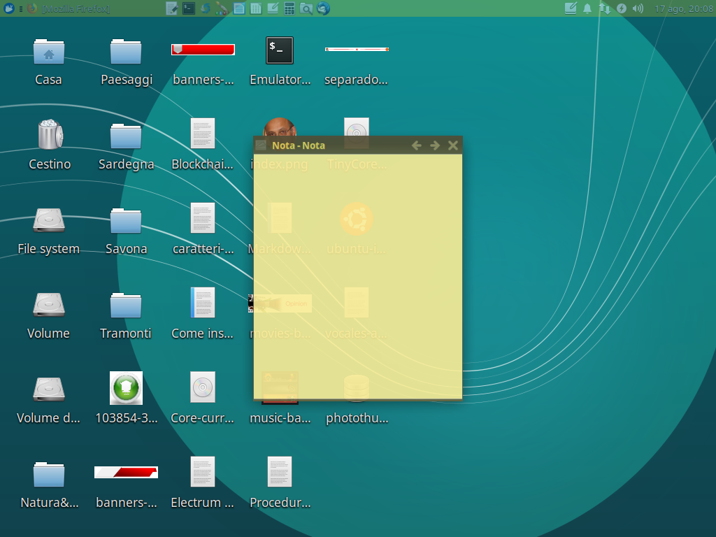 Xubuntu-accesorios-nota.png
