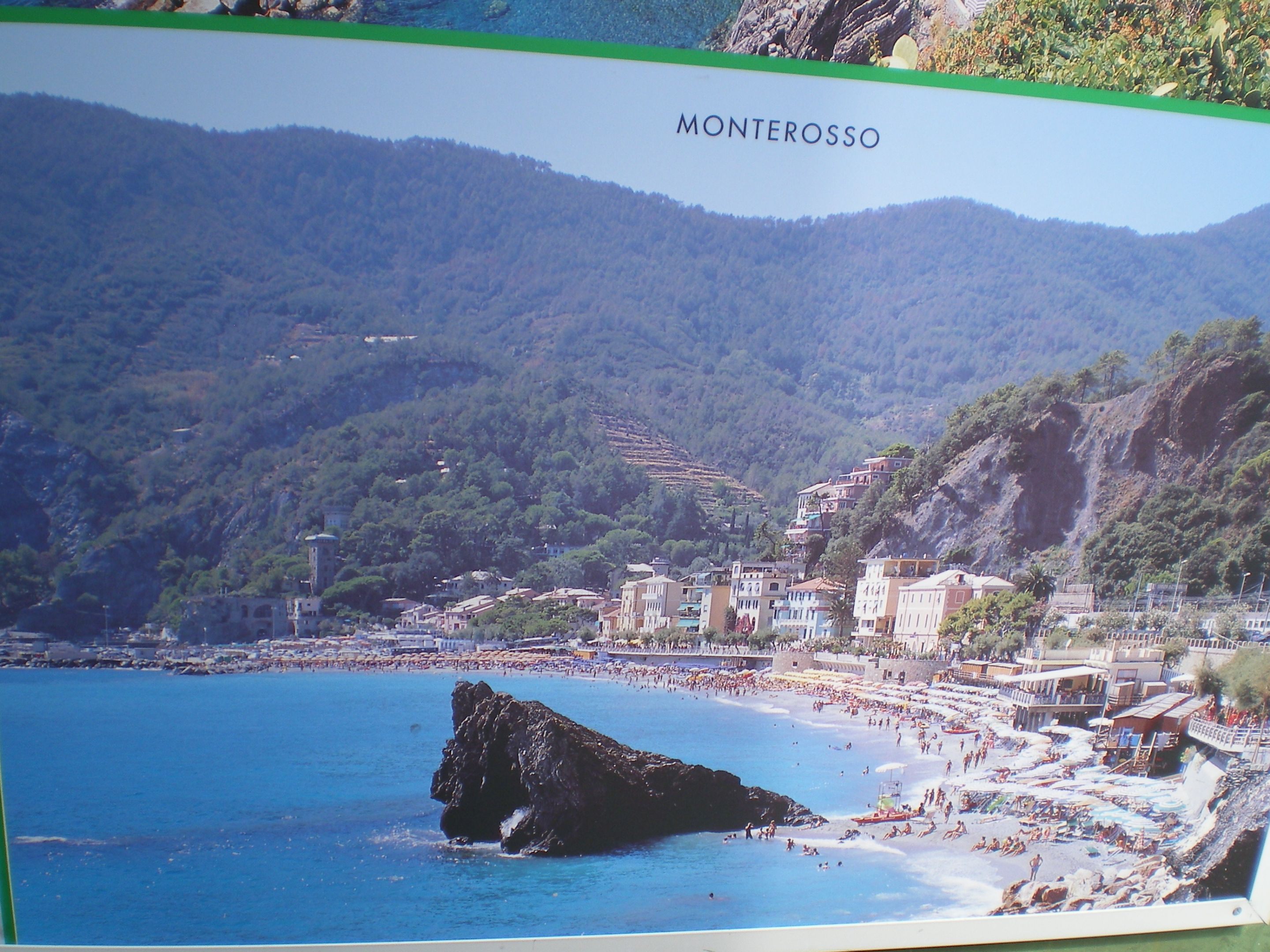 174.-IMGP1288.JPG
