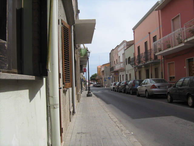 345.-Sardegna 349.jpg