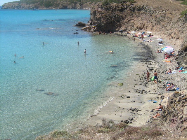 125.-Sardegna 413.jpg