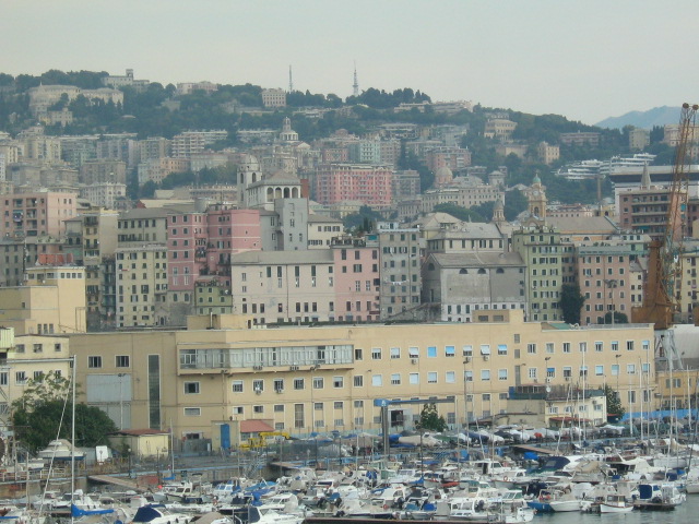 345.-SARDEGNA 2009 1000.jpg