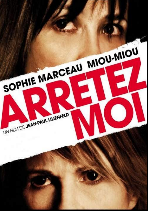 211.-Reseñas-peliculas-Arrêtez-moi-locandina.png