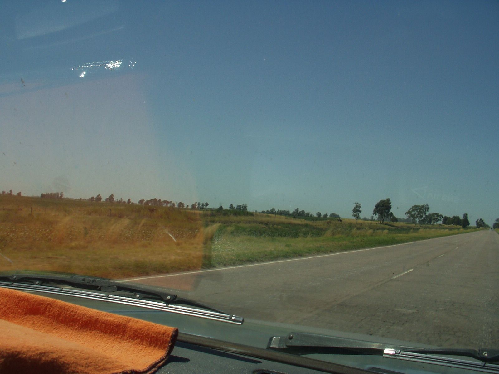 166.-P3160085.JPG