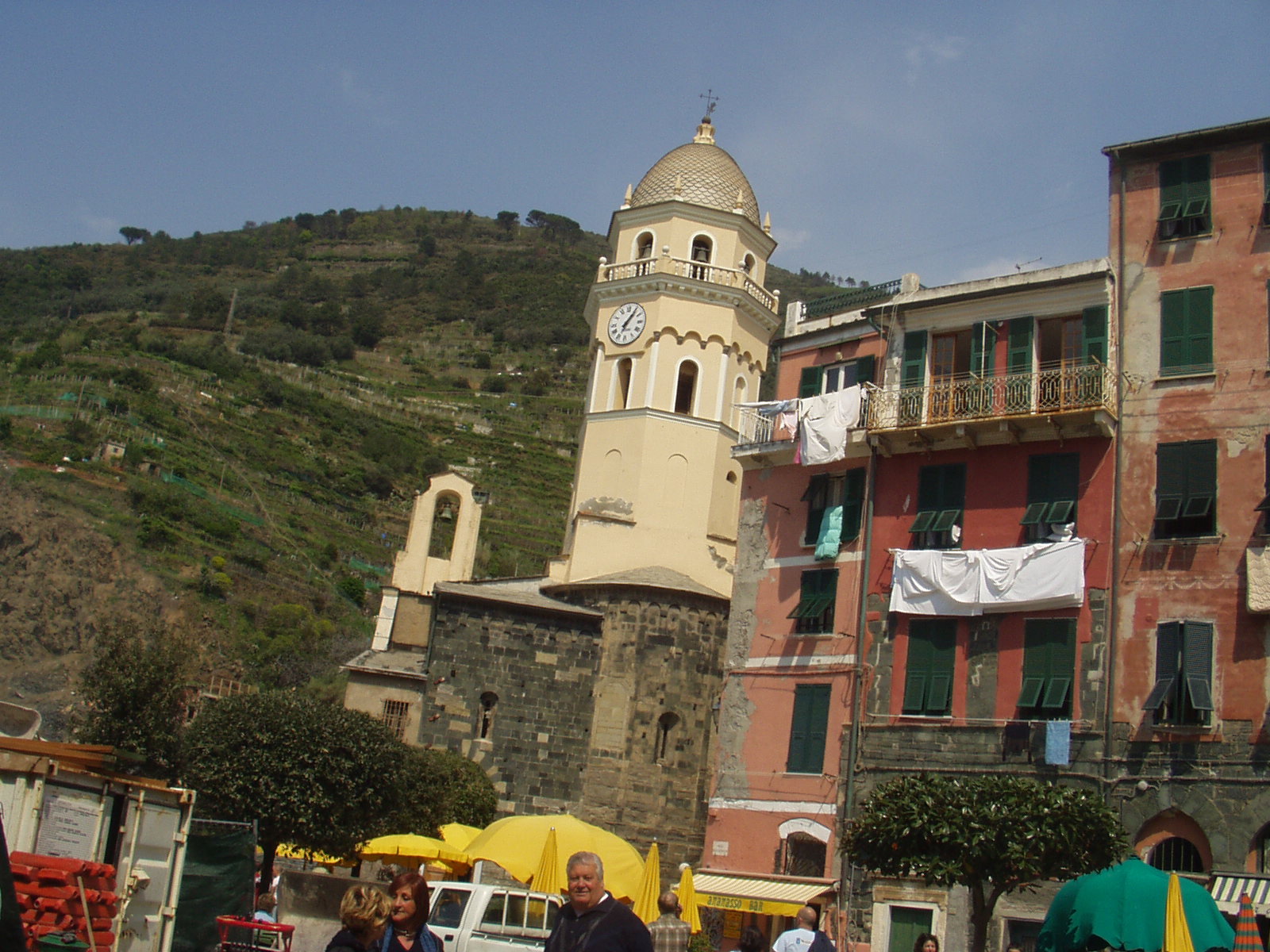 179.-P5210037.JPG