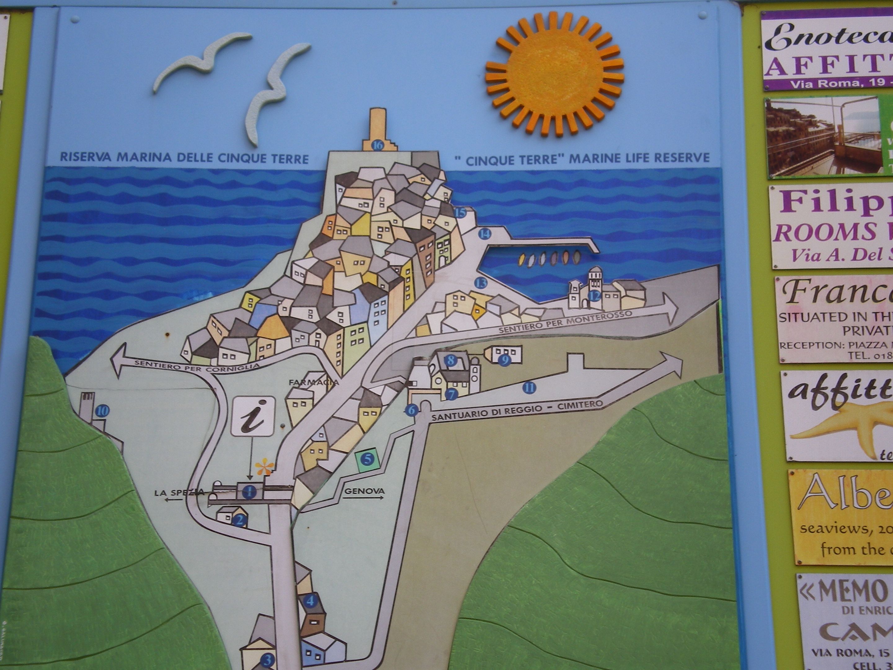 174.-IMGP1258.JPG