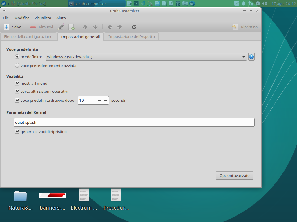 Xubuntu-Grub-Customizer.png