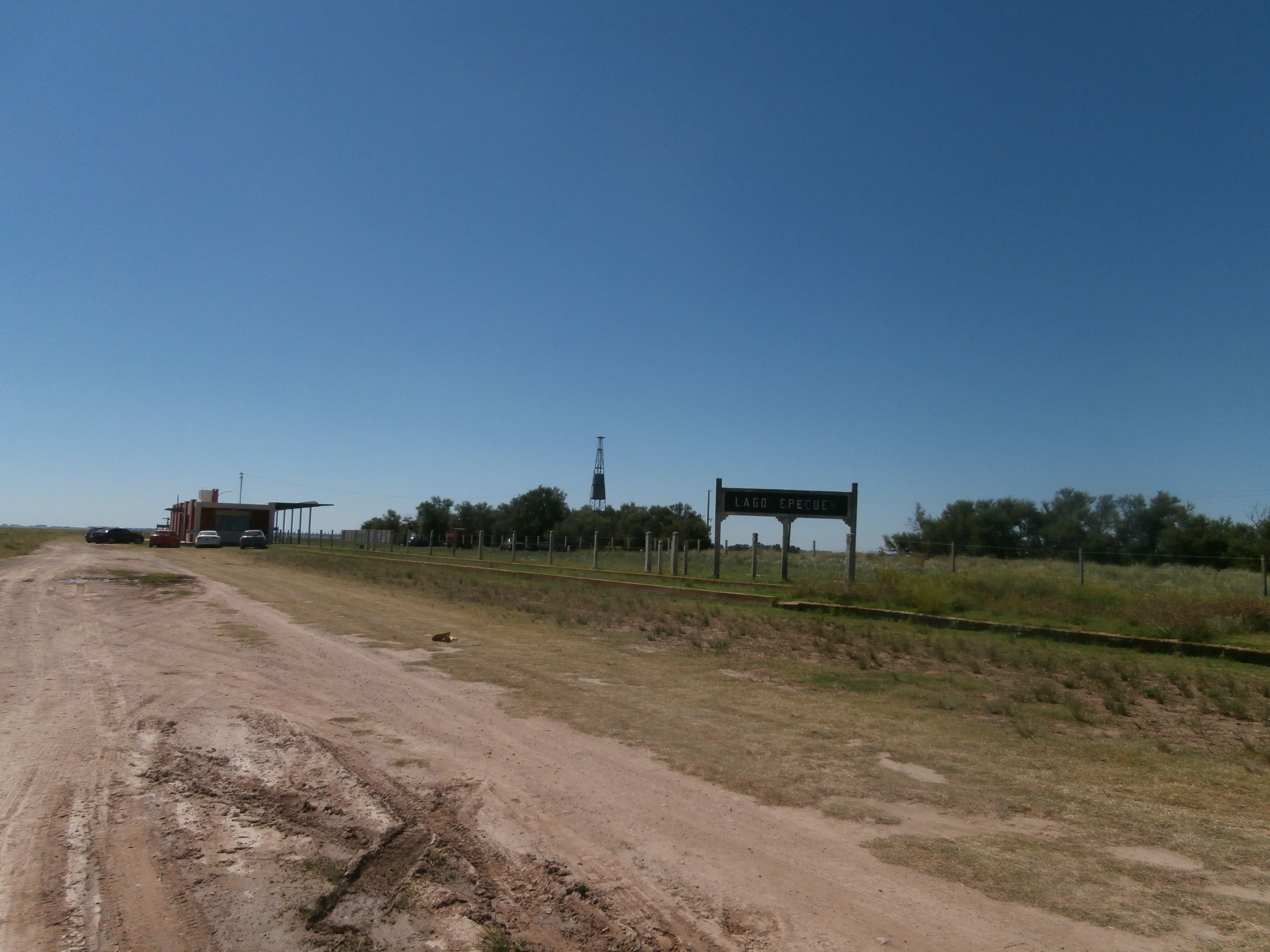 295.-P2090236.JPG