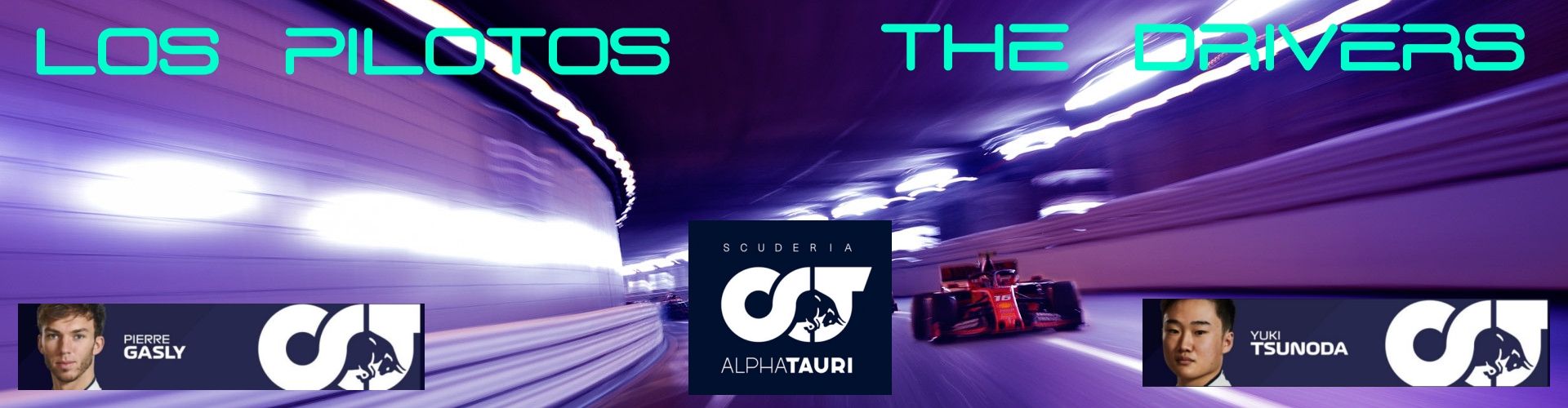 354.-Presentacion-F1-Alpha-Tauri.Pilotos.jpg