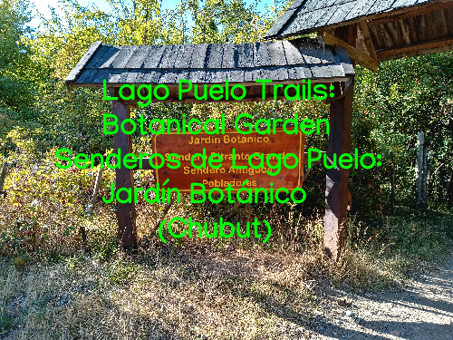 Patagonia-galeria-imagenes-Lago-Puelo-sendero-Jardin-Botanico.png