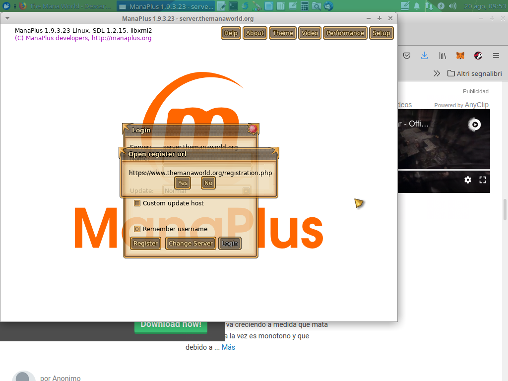 ManaPlus-2-register.png