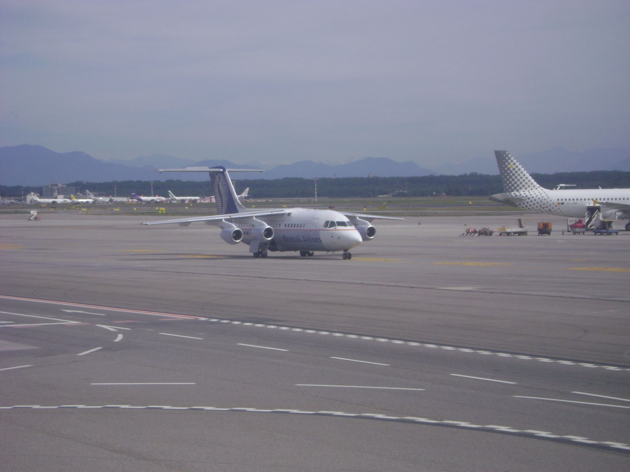 230.-DSC00644.JPG