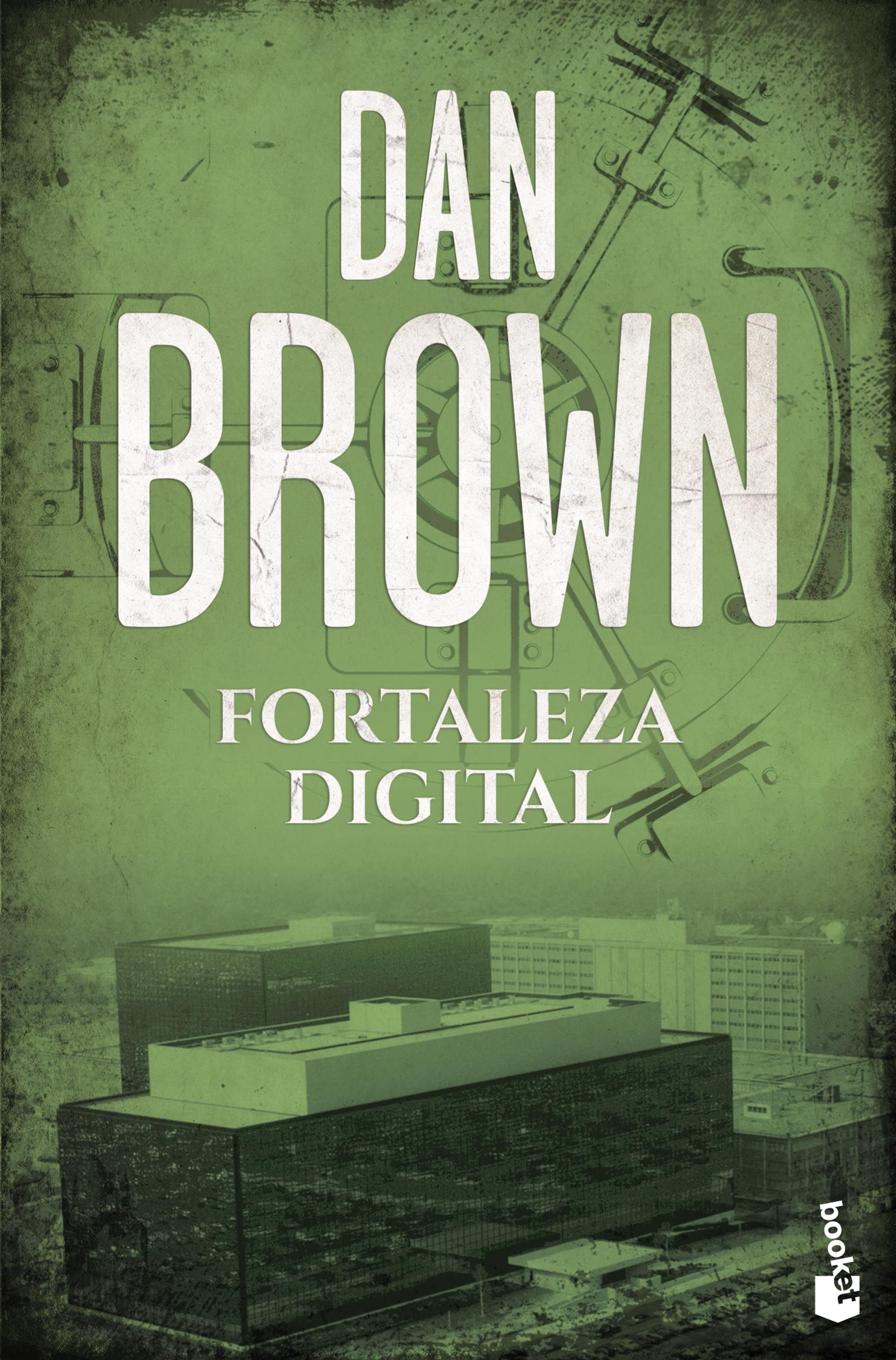100.-Reseñas-libros-Fortaleza-Digital-portada.jpg